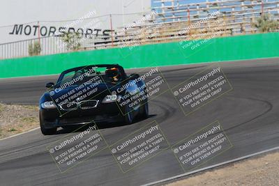 media/Apr-13-2025-Touge2Track (Sun) [[1b03265cc0]]/Green group/Turn 4/